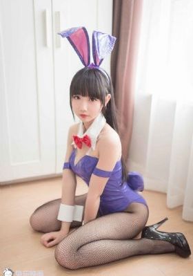 欧美小孩子头像ins_剧情片在线手机播放