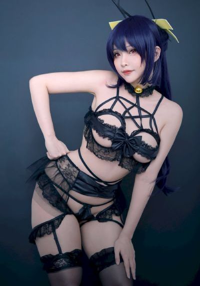 欧美色日韩_加长未删减版在线观看