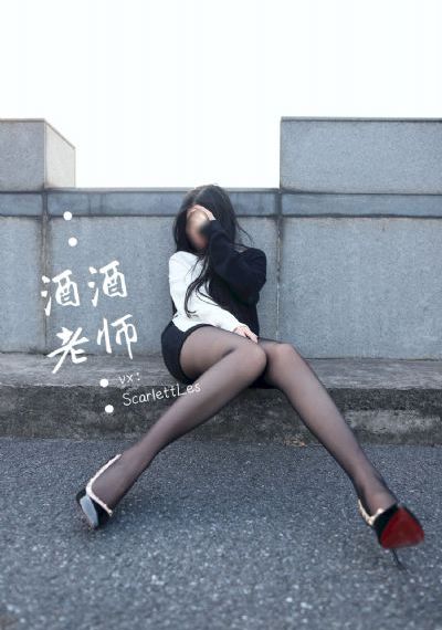 欧美早期番号_最新国语全集在线