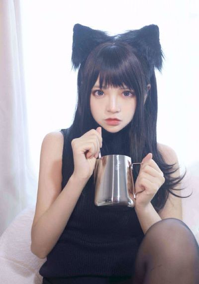 亚洲日韩欧美超清在线_影院在线观看