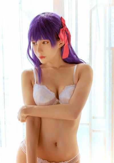 精品日韩久久精品_BD英语电影免费在线