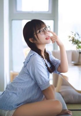 国产dbs价格_高清手机在线看