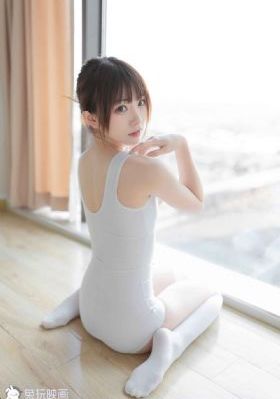 亚洲日韩视频线_蓝光全集免费观看