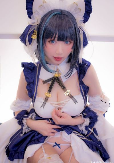 欧美成本人在线观看_超清免费播放
