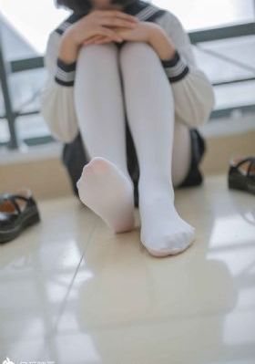 成人性生交大片免费观看嘿嘿视频_高清高清在线观看