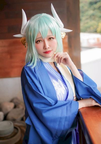 欧美美女视屏_成人直接看