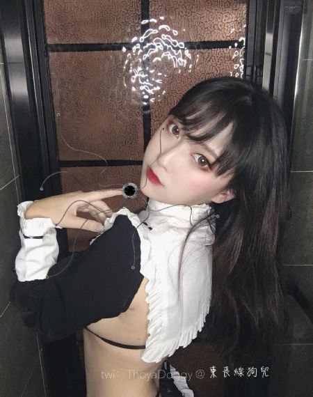 人妻少妇乱子伦精品_影视大全免费在线观看播放
