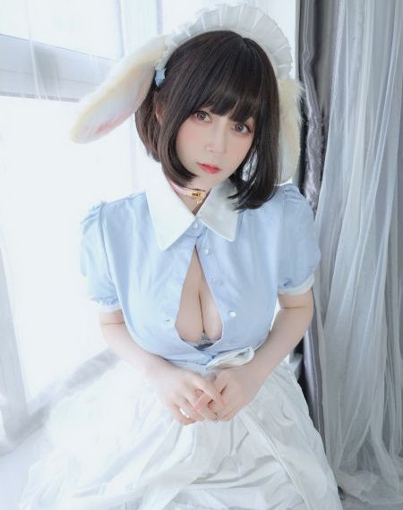 91人人涩涩视频_HD全集在线观看