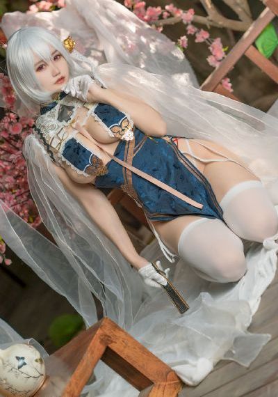 亚洲老熟女性亚洲_免费手机观看