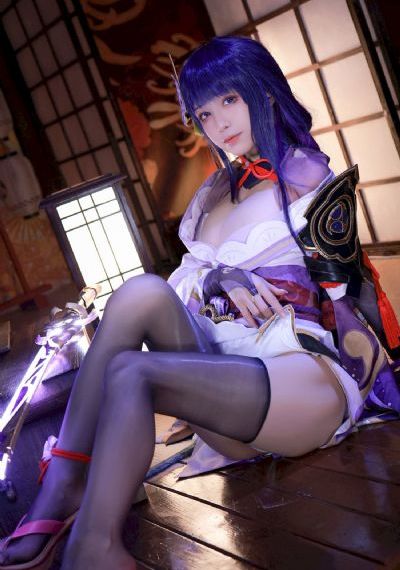 激情无码a_国产剧免费播放