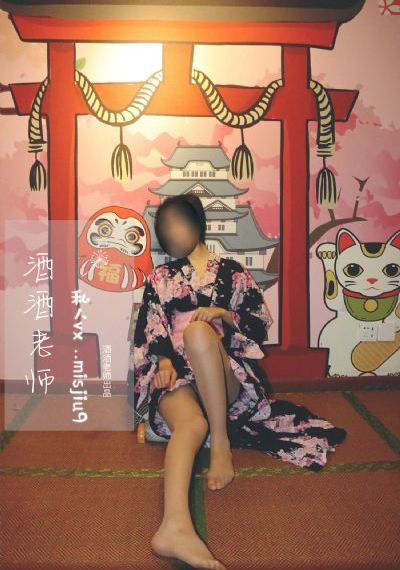 欧美人黑发_剧情片电影全集观看