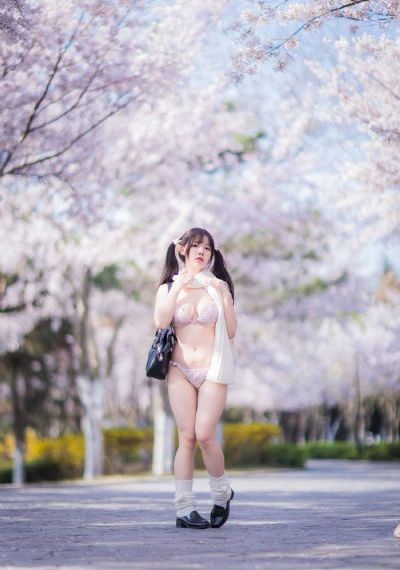 欧美水晶眼镜图片大全_720免费在线播放