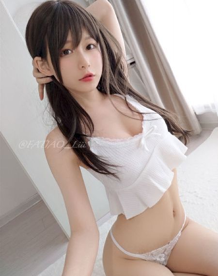 美女13流出白色液体_DVD高清电影在线