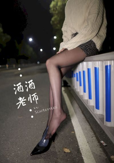 国产一本到不卡视频_国产剧神马影院在线