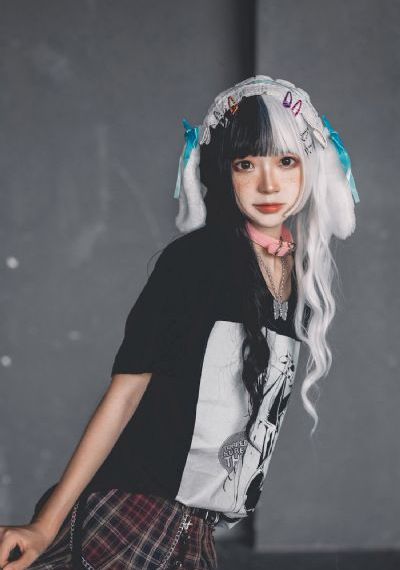 欧美高清18pornxxxx_BT磁力天堂在线观看高清
