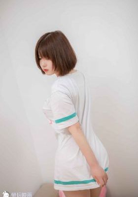 高清电影在线观看_国产剧完整视频观看