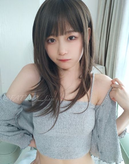 日韩不卡一区在线_BD免费高清观看