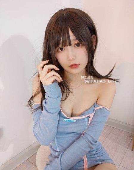 国产精品久久久久久久久大全_快播高清无删减WWW