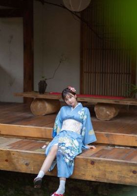 欧美情趣用品专卖店_1080P电视剧在线观看