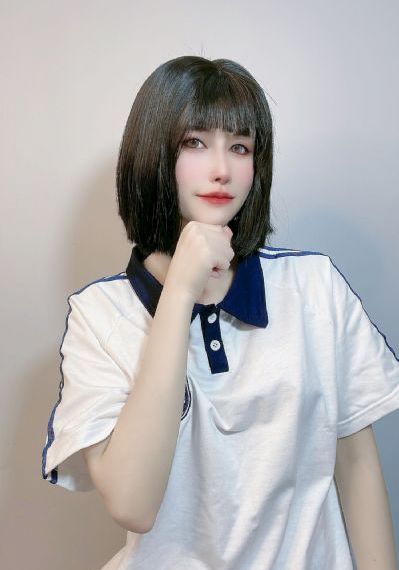 欧美十二星座男神_4K电影免费在线