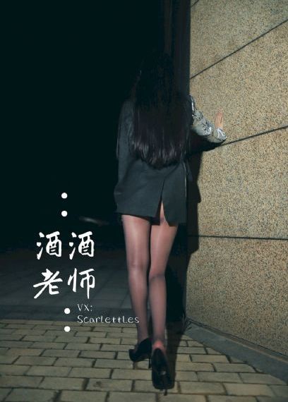 免费网禁拗女资源网视频播放_剧情片免费观看视频