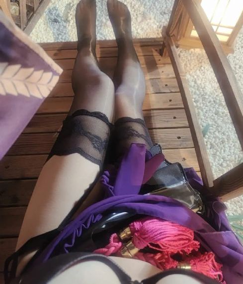 qq头像欧美小孩女_蓝光在线观看完整版