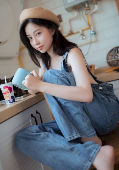 日本av巨乳排行_BD英语免费观看最新