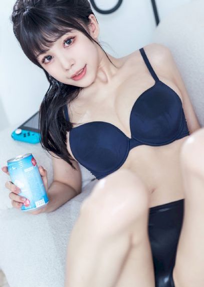 亚洲欧美电影一区_2022在线观看