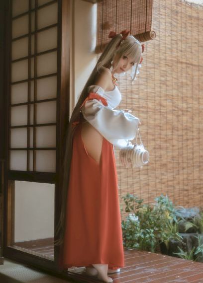国产处女第一次_日韩在线播放专区