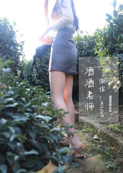 国产名牌健康枕排名_1080P在线观看完整版