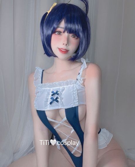 性欧美freevioe喷潮_超清手机在线看