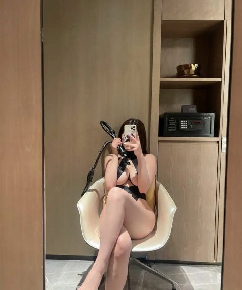 欧美阁装饰效果图_720电影全集观看