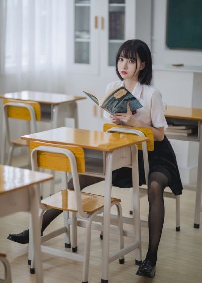 成人理论视频五十五岁_HD天堂在线