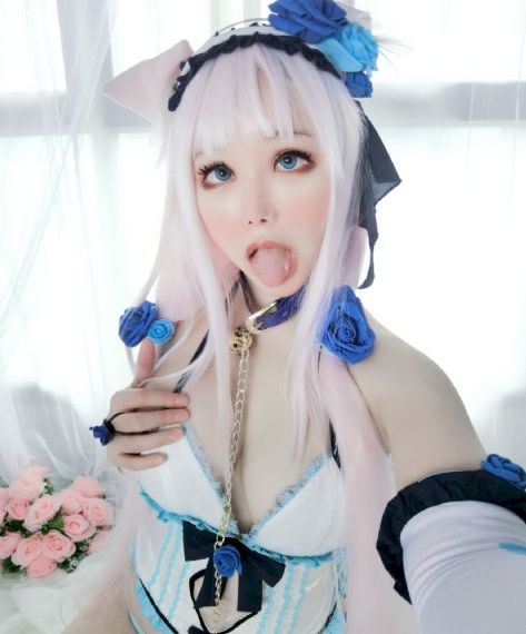 微信头像欧美范个性_蓝光高清视频观看