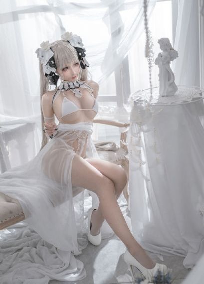 欧美另类xxxxxbbbbb_蓝光手机在线看