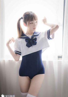 91视频哪里可以看_国产剧在线播放观看