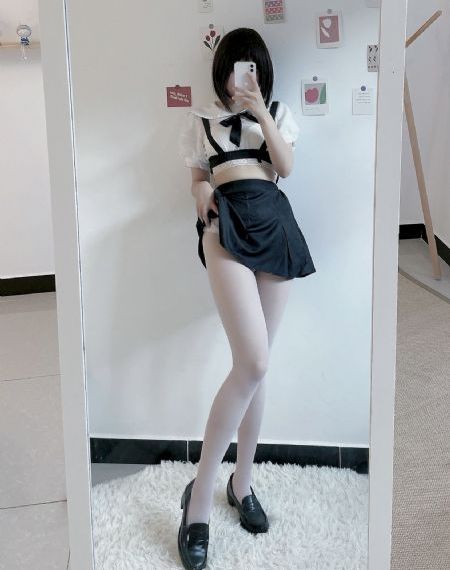 欧美好看的av系列_90集免费观看
