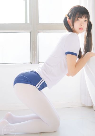 上海一区龙吟_BD国语动漫免费观看