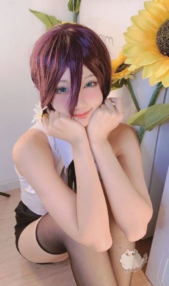 国产arpg单机游戏_BD英语HD高清在线观看
