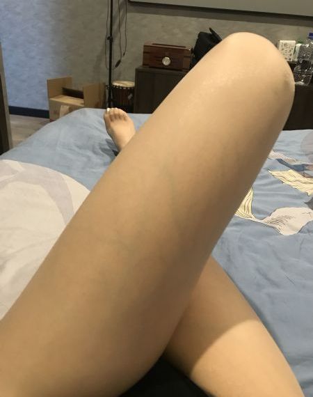 中文字日产幕码三区的原理_蓝光在线视频观看