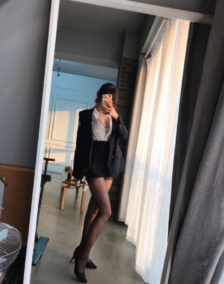 无码人xxxxx在线观看_BD韩语手机免费观看