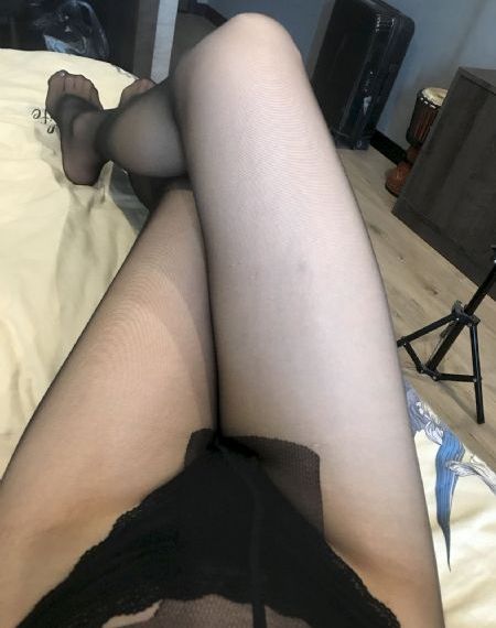 久久视e8久国产_高清迅雷电影在线