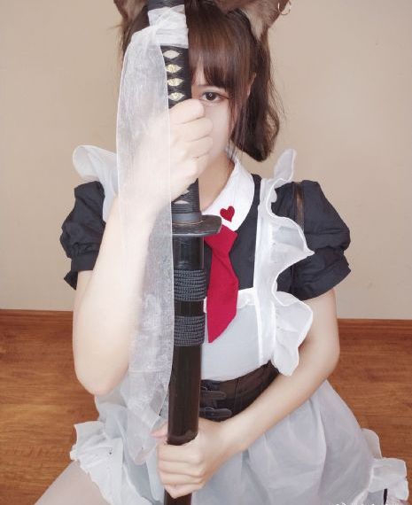 欧美精品一二七_免费观看