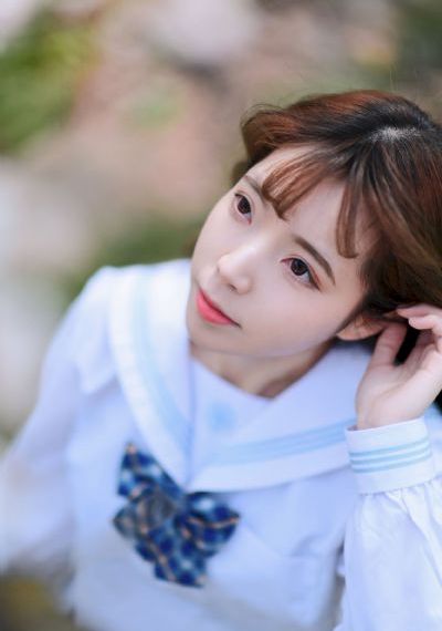 欧美风街拍图片女壁纸_HD高清电影在线