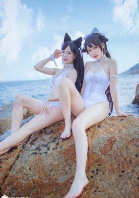 自拍视频精品_国产剧完整视频观看
