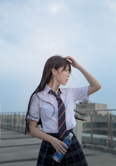 中国人在线观看视频播放_蓝光迅雷电影在线