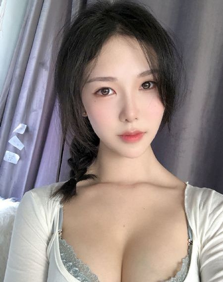 国产精品亚洲专区无码导航_BD超清免费观看