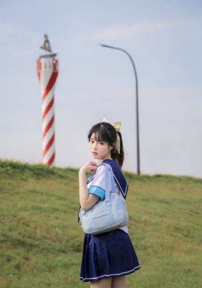 2018高清不卡日本一道国产_超清日韩电影在线
