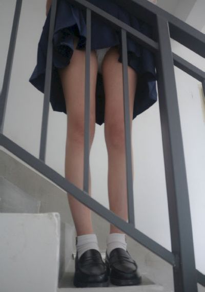 适合欧美的圣诞节礼物_BD英语电影在线看