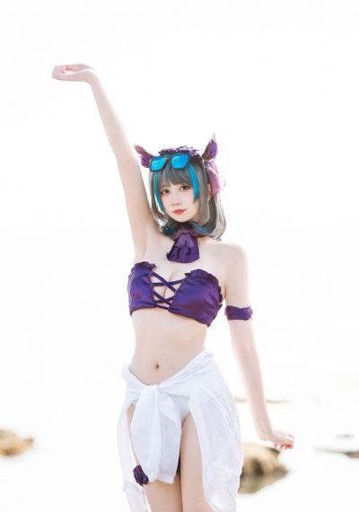 欧美流行金曲冬天_HD日韩免费观看